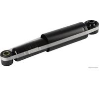 REAR LEFT/ RIGHT SHOCK ABSORBER FITS: OPEL VAUXHALL ASTRA H ESTATE 1.6 LPG /1