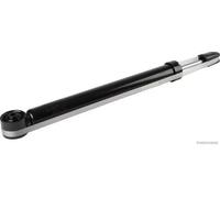 REAR LEFT/ RIGHT SHOCK ABSORBER FITS: SEAT IBIZA MK IV 1.2/1.6 LPG/1.4/1.4 TD