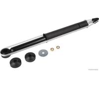 REAR LEFT/ RIGHT SHOCK ABSORBER FITS: SUZUKI SWIFT MK V 1.2 /1.3 DDIS /1.2 /1