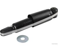REAR LEFT/ RIGHT SHOCK ABSORBER FITS: VW TRANSPORTER / CARAVELLE IV BUS 70B 7