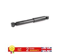 VAICO - V24-1710 - Shock Absorber - fits FIAT 50709730