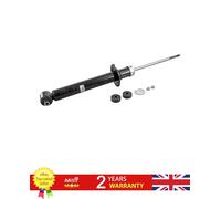Rear Left/Right Shock Absorber For Audi 50 VW DERBY POLO 74-94 867513031G
