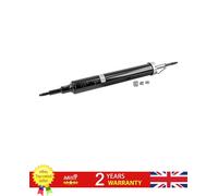 Rear Left/Right Shock Absorber For Bmw 1 06-12 33526771725