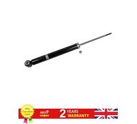 Rear Left/Right Shock Absorber For Bmw 3 90-98 Ford ESCORT 95-98 33521095647