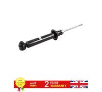 Rear Left/Right Shock Absorber For Bmw 5 95-03 33521093646