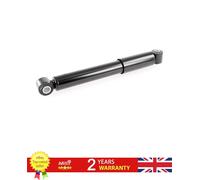 Rear Left/Right Shock Absorber For Citroen BERLINGO Peugeot PARTNER 5206.SX