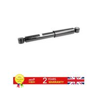 VAICO - V24-0931 - Shock Absorber - fits FIAT 46545255