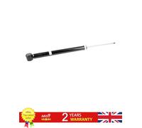 Rear Left/Right Shock Absorber For Ford B-MAX FIESTA TOURNEO 1721237