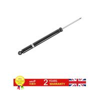 Rear Left/Right Shock Absorber For Ford C-MAX 07-10 FOCUS 03-07 1318907