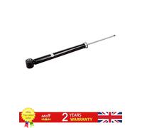 Rear Left/Right Shock Absorber For Ford FIESTA 01-08 Mazda 2 03-07 1327469