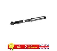 Rear Left/Right Shock Absorber For Ford FOCUS 04-12 1363952