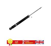 Rear Left/Right Shock Absorber For Ford FOCUS 98-04 1087966