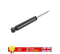 Rear Left/Right Shock Absorber For Ford GALAXY MONDEO S-MAX 1539854