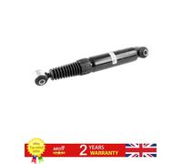 Rear Left/Right Shock Absorber For Peugeot 206 00-07 206+ 09-13 5206.Y3