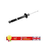 Vaico Shock Absorber V46-1770 - fits Renault Twingo I Hatchback 1993-1996