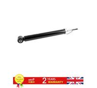 Rear Left/Right Shock Absorber For Seat AROSA 97-04 VW LUPO 98-05 6X0513025B