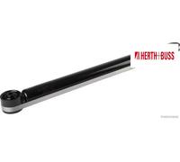 REAR LEFT/ RIGHT SHOCK ABSORBER J4320809 HERTH+BUSS JAKOPARTS I
