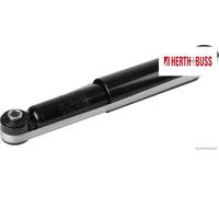 REAR LEFT/ RIGHT SHOCK ABSORBER J4320825 HERTH+BUSS JAKOPARTS I