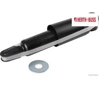 REAR LEFT/ RIGHT SHOCK ABSORBER J4320850 HERTH+BUSS JAKOPARTS I