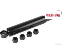 REAR LEFT/ RIGHT SHOCK ABSORBER J4321002 HERTH+BUSS JAKOPARTS I
