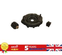 Rear Left / Right Shock Absorbers Mounting For INFINITI I30 NISSAN CEFIRO