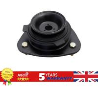 Rear Left / Right Shock Absorbers Mounting For SUBARU IMPREZA 94-00