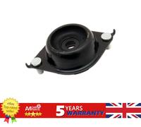Rear Left / Right Shock Absorbers Mounting For SUBARU IMPREZA LEGACY 92-09