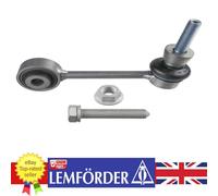 Rear Left Right Stabiliser Bar Link coupling Rod for VW ID. 22-24 1N3505465C