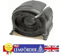 Rear Left Right Stabiliser Bar Mounting for Mercedes SPRINTER 06-20 9063262281