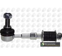 Rear Left/Right Stabiliser Drop Link (coupling Rod) For Lexus NX 48810-30070
