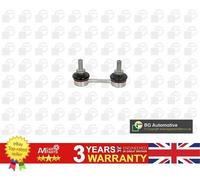 Rear Left/Right Stabiliser Drop Link Rod For Fiat PANDA 04-13 50704671