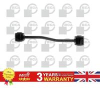 Stabiliser Bar Link/Coupling Rod Fits Jeep Grand Cherokee BGA LS3401