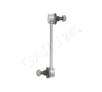 Rear Left Right Stabiliser Rod Strut BLUE PRINT Fits TOYOTA 92-01 48830-12050