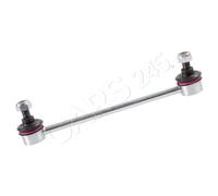 Rear Left Right Stabiliser Rod Strut BLUE PRINT Fits TOYOTA 99-07 48830-17070