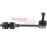 Rear Left Right Stabiliser Rod Strut Fits FORD Kuga I II 08-12 1502681
