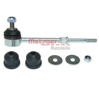 Rear Left Right Stabiliser Rod Strut Fits FORD VOLVO Galaxy 1425853