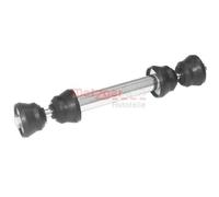 Metzger Autoteile Anti-roll Bar Link 53037019 - Rear Left for Mercedes-Benz W163 M-Class