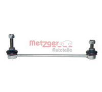 Rear Left Right Stabiliser Rod Strut Fits MINI Clubman R52 33551507999
