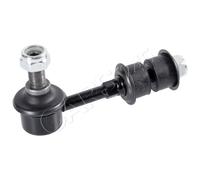 Rear Left Right Steel Stabiliser Rod Strut BLUE PRINT 87-06 MR112394