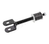 Rear Left Right Steel Stabiliser Rod Strut BLUE PRINT 90-07 48802-60030