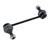 Rear Left Right Steel Stabiliser Rod Strut BLUE PRINT 96-01 52320-S30-003