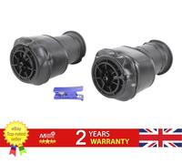 Rear Left/Right Suspension Air Spring For Citroen C4 06-13 5102.GNkit