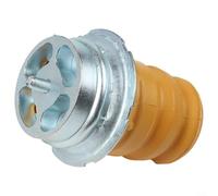 Rear Left Right Suspension Bump Stop for Fiat For Ducato 2006 2021 with OEM 1355891080, Compatible with Relay and Boxer for Improved Ride Comfort and Reduced Vibration