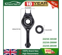 Rear Suspension Control Arm For Hyundai I30 For Kia Ceed 2007-2012 Left or Right