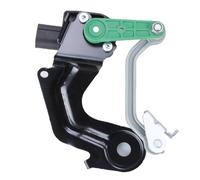 Rear Left Right Suspension Ride Height Level Sensor Cars For A6 For Avant For Allroad Replacement Accessories(Rear Right)