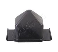 Rear Left Right Suspension Rubber Buffer BLUE PRINT 14- 4155A056