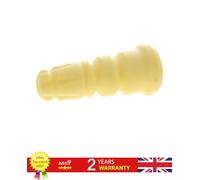 Rear Left/Right Suspension Rubber Buffer For Ford B-MAX TOURNEO 1780533