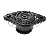 REAR / LEFT/ RIGHT SUSPENSION STRUT SUPPORT MOUNT FITS: KIA SPORTAGE III 1.6