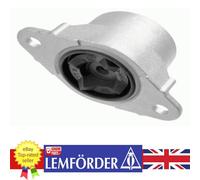 Rear Left Right Suspension Strut Support Mount for Ford FIESTA FUSION 1330706