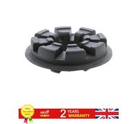 Rear Left/Right Suspension Strut Support Mount For Renault CAPTUR 8200218906